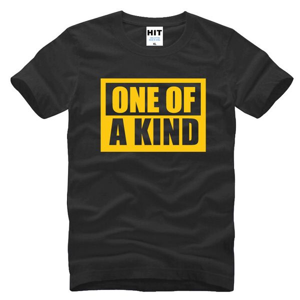 kpop big bang g dragon gd one of a kind t shirts men hip-hop cotton casual t-shirts fashion t-shirt tee sport hooded sweatshirt hoodie
kpop big bang g dragon gd one of a kind t shirts men hip-hop cotton casual t-shirts fashion t-shirt tee sport hooded sweatshirt hoodie