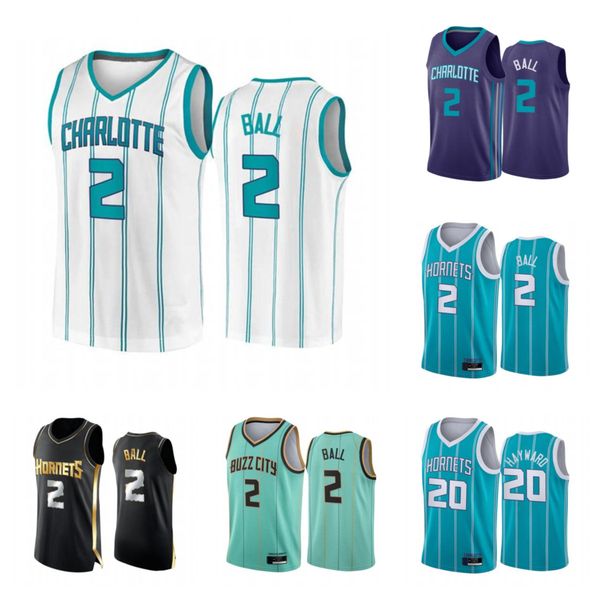 2020 шарлотта шершельники men lamelo ball 2020/21 swingman city basketball jersey green buzz новая форма, Black;red
2020 шарлотта шершельники men lamelo ball 2020/21 swingman city basketball jersey green buzz новая форма, Black;red