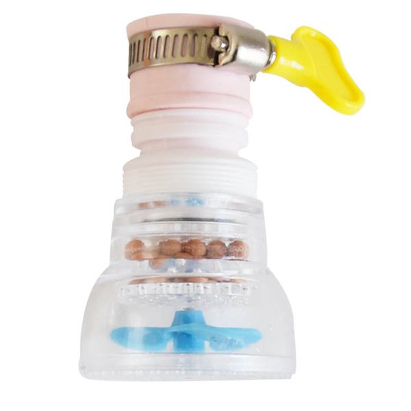 shower rotate filter household splash proof water strainer universal water filters with various color 2 6cp j1
shower rotate filter household splash proof water strainer universal water filters with various color 2 6cp j1