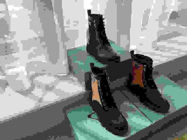 the new women autumn winter warm back zipper party basic shoes woman riding boots round toe knee high ds200812, Black
the new women autumn winter warm back zipper party basic shoes woman riding boots round toe knee high ds200812, Black