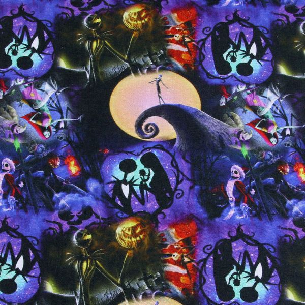 for skull print 100% fabric christmas cotton sewing mask clothes material tissus au metre curtains patchwork wholesale per meter
for skull print 100% fabric christmas cotton sewing mask clothes material tissus au metre curtains patchwork wholesale per meter