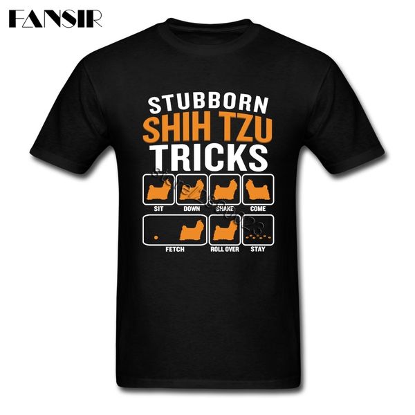 sport hip hop t-shirts mens shih tzu dog men t-shirt custom cotton short sleeve group summer tees
sport hip hop t-shirts mens shih tzu dog men t-shirt custom cotton short sleeve group summer tees