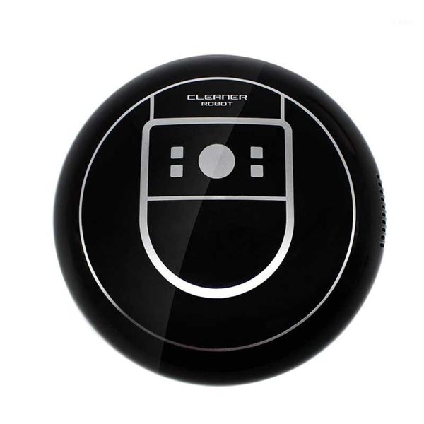 vacuum cleaners sweeping robot home automatic cleaning machine charging cleaner lazy smart machine1
vacuum cleaners sweeping robot home automatic cleaning machine charging cleaner lazy smart machine1