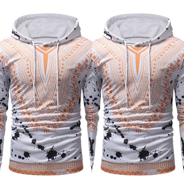 осень и зима новый творческий цифровой digitalprinting с капюшоном w034 осень и зима новый мужской творческий свитер digitaldigital digitalp, Black 
осень и зима новый творческий цифровой digitalprinting с капюшоном w034 осень и зима новый мужской творческий свитер digitaldigital digitalp, Black