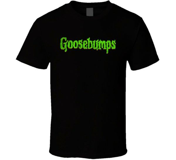 goosebumps stories horror men 2020 brand clothing casual tee hoodie designers t shirts sweatshirt
goosebumps stories horror men 2020 brand clothing casual tee hoodie designers t shirts sweatshirt
