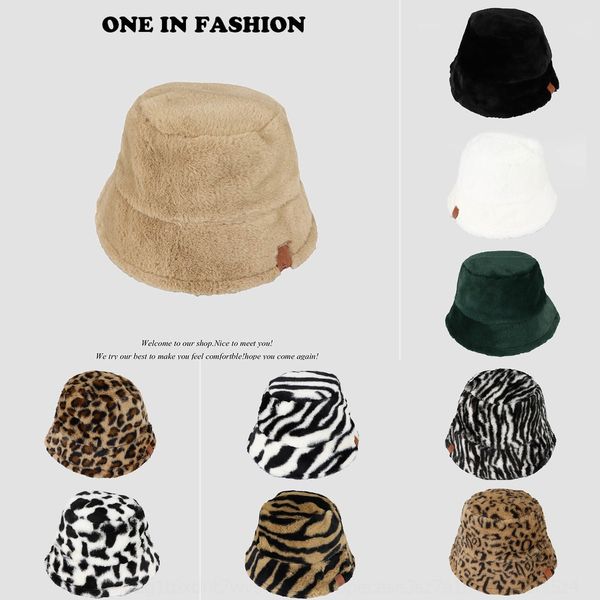 kn9t new driver cap animal embroidery anime cute summer embroidery truck men039;s msoutdoor sunshade mesh baseball hats
kn9t new driver cap animal embroidery anime cute summer embroidery truck men039;s msoutdoor sunshade mesh baseball hats