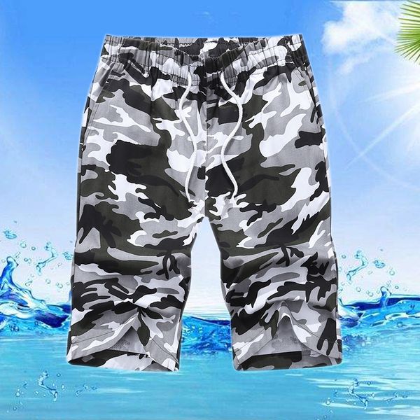 2020 size plus m-6xl casual for cotton leisure short trousers camouflage male shorts new oi7x, White;black
2020 size plus m-6xl casual for cotton leisure short trousers camouflage male shorts new oi7x, White;black