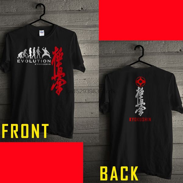 funny evolution kyokushin karate logo japan martial art men black t shirt 2 side sport hooded sweatshirt hoodie
funny evolution kyokushin karate logo japan martial art men black t shirt 2 side sport hooded sweatshirt hoodie