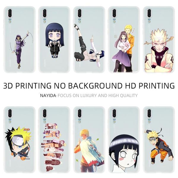 mobile phone soft cover, huawei p40 30 20 pro 10 lite e plus p smart 2020 z 2019, protective cover of naruto and hinata
mobile phone soft cover, huawei p40 30 20 pro 10 lite e plus p smart 2020 z 2019, protective cover of naruto and hinata