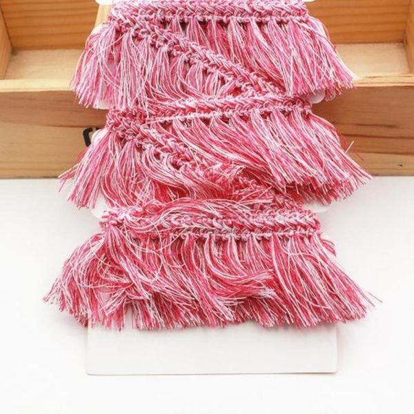 polyester fringe lace tassel 4cm multicolor handmade fringes trim ribbon for diy crafts tablecloths garments bags accessories 5y h jllwvl
polyester fringe lace tassel 4cm multicolor handmade fringes trim ribbon for diy crafts tablecloths garments bags accessories 5y h jllwvl