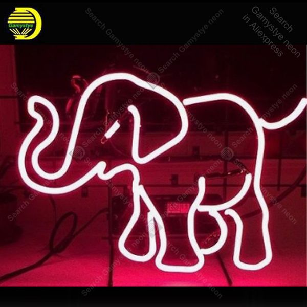 неоновая вывеска для elephant розовых неоновых ламп знак iconic красивых пива бар handcraft пользовательские лампы рекламировать letrero ens
неоновая вывеска для elephant розовых неоновых ламп знак iconic красивых пива бар handcraft пользовательские лампы рекламировать letrero ens