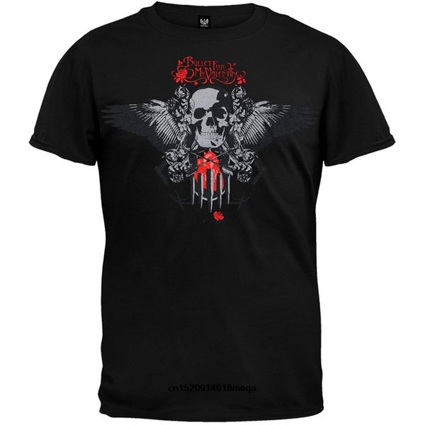 funny t shirts bullet for my valentine men's skull t-shirt black sport hooded sweatshirt hoodie
funny t shirts bullet for my valentine men's skull t-shirt black sport hooded sweatshirt hoodie