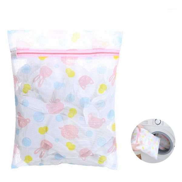 laundry bags washing machine mesh travel clothes storage net zipper bag bra underwear socks foldable pouch1
laundry bags washing machine mesh travel clothes storage net zipper bag bra underwear socks foldable pouch1