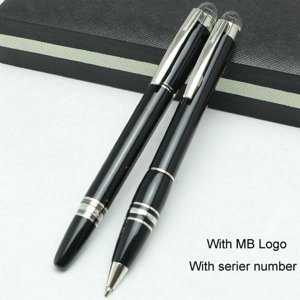 limited edition promotion 2pcs platinum metal/resin rollerball ballpoint pen with number ndl33966l sell school office pens, Blue;orange
limited edition promotion 2pcs platinum metal/resin rollerball ballpoint pen with number ndl33966l sell school office pens, Blue;orange