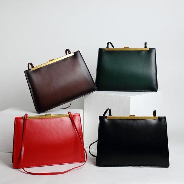 bags for women 2020 the fashion of the new style handbag retro clip bag briefcase luxury handbags women bags designer
bags for women 2020 the fashion of the new style handbag retro clip bag briefcase luxury handbags women bags designer