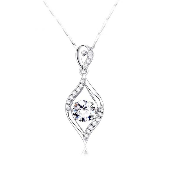 2020 s925 silver necklace new fashion personality simple wild clavicle chain necklace pendant necklace creative
2020 s925 silver necklace new fashion personality simple wild clavicle chain necklace pendant necklace creative