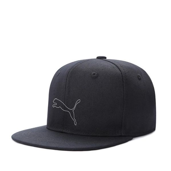 hip-hop hat street hipster flat-brimmed baseball hat tide board wearing flat-brimmed, Blue;gray
hip-hop hat street hipster flat-brimmed baseball hat tide board wearing flat-brimmed, Blue;gray