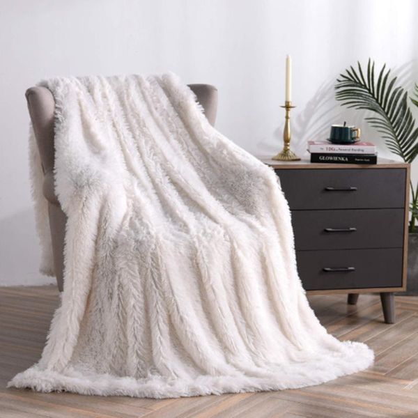 thicken weighted plush blanket spring autumn winter wearable children blankets king size fur warm throw blanket soft comfy
thicken weighted plush blanket spring autumn winter wearable children blankets king size fur warm throw blanket soft comfy