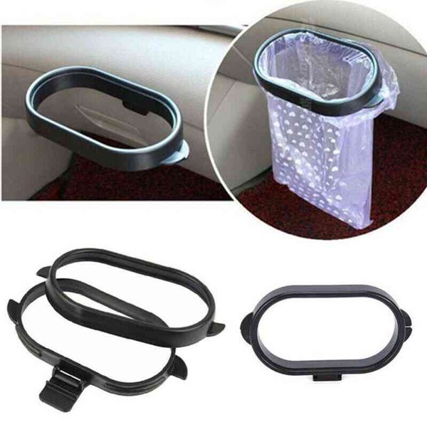 1pcs portable car trash can garbage waterproof vehicle truck storage bag holder organizer car garbage bag bracket w220312
1pcs portable car trash can garbage waterproof vehicle truck storage bag holder organizer car garbage bag bracket w220312