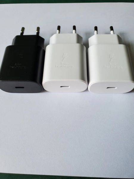 100% original genuine for note 10 charger 25w super fast charger power adapter for galaxy note10 note8 9 10 plus s8 s9 s10
100% original genuine for note 10 charger 25w super fast charger power adapter for galaxy note10 note8 9 10 plus s8 s9 s10