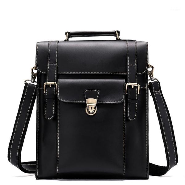backpack vintage men hasp england style fashion retro crazy horse leather backpacks male college school lapbags rucksack1
backpack vintage men hasp england style fashion retro crazy horse leather backpacks male college school lapbags rucksack1