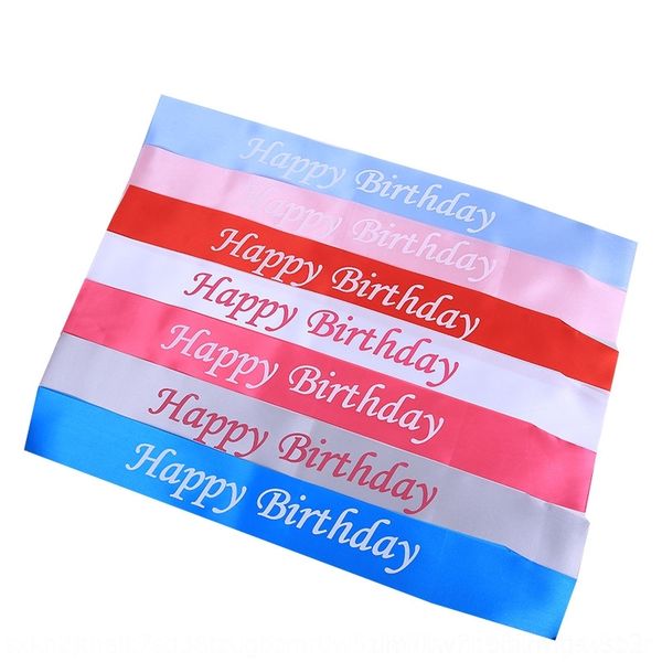 lkhkl birthday strap gift happy party shoulder birthday happy belt strapgift ball belt ball party shoulder strap ogsxt
lkhkl birthday strap gift happy party shoulder birthday happy belt strapgift ball belt ball party shoulder strap ogsxt