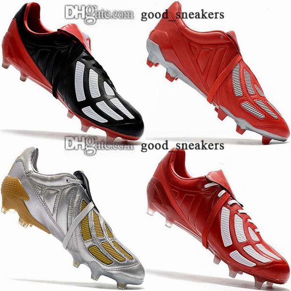 soccer cleats football boots men 12 predator mania 38 mens crampons de women eur ag shoes zapatillas 46 size us classic fg indoor trainers, Black
soccer cleats football boots men 12 predator mania 38 mens crampons de women eur ag shoes zapatillas 46 size us classic fg indoor trainers, Black
