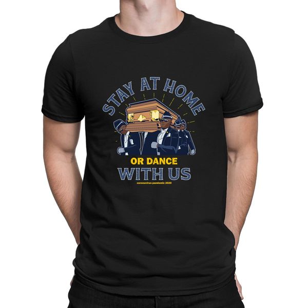 stay at home or dance with us t shirt normal short sleeve summer style custom sunlight leisure building shirt sport hooded sweatshirt hoodie
stay at home or dance with us t shirt normal short sleeve summer style custom sunlight leisure building shirt sport hooded sweatshirt hoodie
