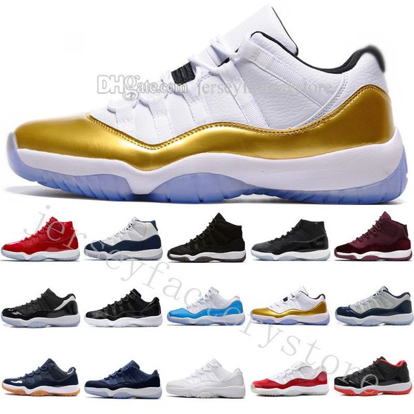 gym with box 11 new red space jam chicago win like 82 11s men basketball shoes women athletic sports sneakers us 5.5-13 eur 36-47, Black
gym with box 11 new red space jam chicago win like 82 11s men basketball shoes women athletic sports sneakers us 5.5-13 eur 36-47, Black