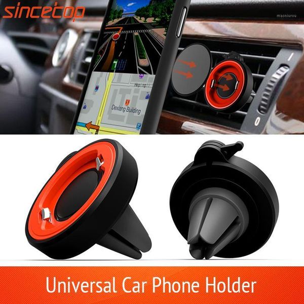 cell phone mounts & holders car holder for in air vent clip quick mount no magnetic mobile gps stand /sumsung/huawei/mi1
cell phone mounts & holders car holder for in air vent clip quick mount no magnetic mobile gps stand /sumsung/huawei/mi1