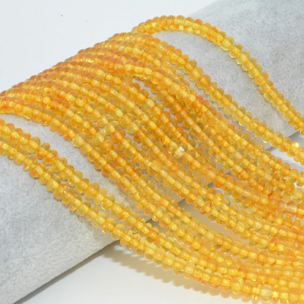 natural baltic honey amber loose rondelle beads 5mm, thickness around 3mm q1219, Bronze;silver
natural baltic honey amber loose rondelle beads 5mm, thickness around 3mm q1219, Bronze;silver