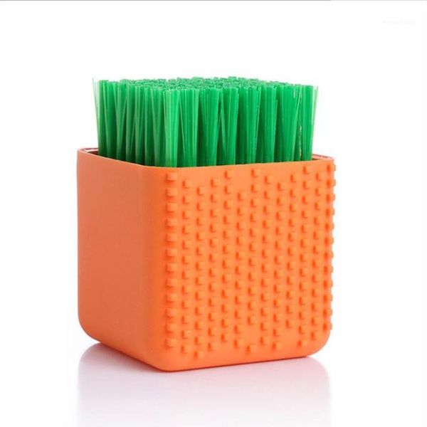 soft bristle clothes bras underwear shoes washing mini dishwasher creative potted household laundry brush silicone brush1
soft bristle clothes bras underwear shoes washing mini dishwasher creative potted household laundry brush silicone brush1