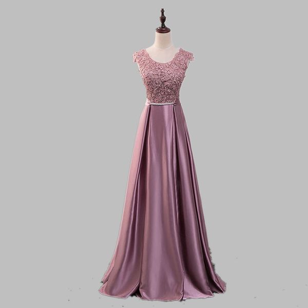 robe de soiree 2021 new arrival party evening dresses long dress a-line appliques gown vestido de noche prom dresses, Black;red
robe de soiree 2021 new arrival party evening dresses long dress a-line appliques gown vestido de noche prom dresses, Black;red
