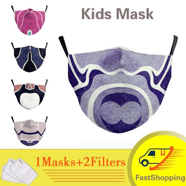 smog proof digital printing cartoons mask pm25filter dust mask washable reusable facemask breathable adjustable outdoor mask bbyevh lg2010
smog proof digital printing cartoons mask pm25filter dust mask washable reusable facemask breathable adjustable outdoor mask bbyevh lg2010