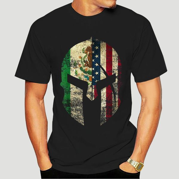 mexican american spartan helmet chicano pride t-shirt-0814a sport hooded sweatshirt hoodie
mexican american spartan helmet chicano pride t-shirt-0814a sport hooded sweatshirt hoodie