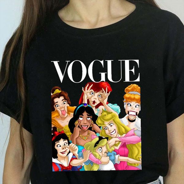 women hello summer watermelon harajuku black t shirt female short sleeve tee shirted girl vogue tee, White
women hello summer watermelon harajuku black t shirt female short sleeve tee shirted girl vogue tee, White