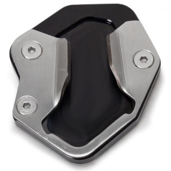 pedals kickstand sidestand support plate extension enlarger pad for tiger xc 800 800xc 800xrx models 13-19 motorcycle accessori1
pedals kickstand sidestand support plate extension enlarger pad for tiger xc 800 800xc 800xrx models 13-19 motorcycle accessori1