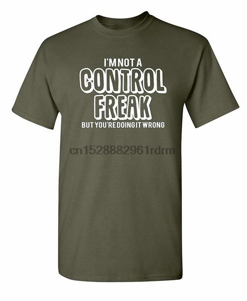 одежда im not a control freak новизна графический sarcastic смешные тенниска спорта толстовка с капюшоном толстовка
одежда im not a control freak новизна графический sarcastic смешные тенниска спорта толстовка с капюшоном толстовка