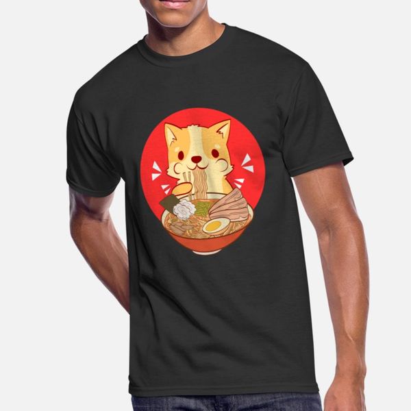 cats eating noodles out of a ramen bowl tshirt t shirt crewneck horror o-neck tracksuit hoodie sweatshirt