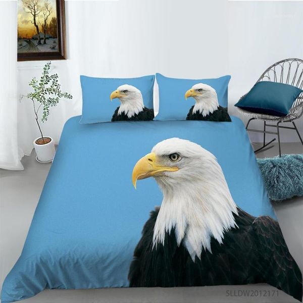 3d eagle print bedding set colorful animal duvet cover set king bedding bedroom decor pillowcase1
3d eagle print bedding set colorful animal duvet cover set king bedding bedroom decor pillowcase1