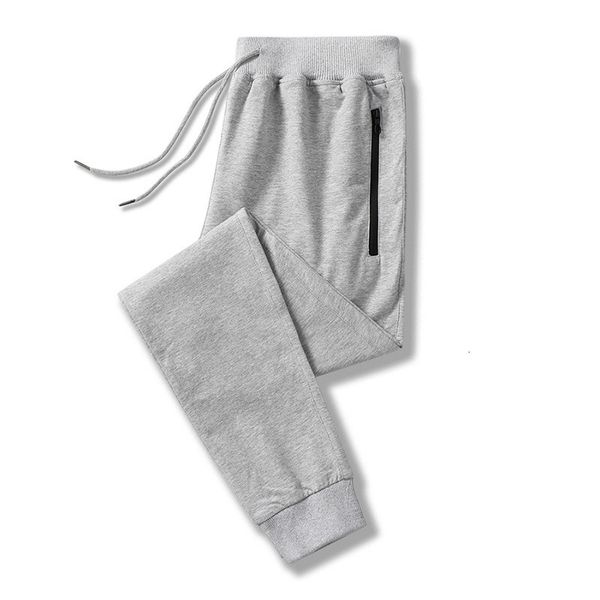 cotton men's large sports breathable running spring and autumn casual pants leggings loose solid color, Black
cotton men's large sports breathable running spring and autumn casual pants leggings loose solid color, Black