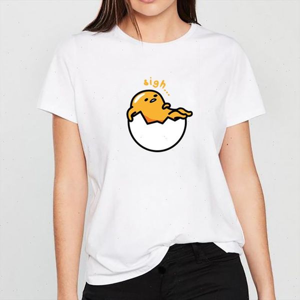 cute tee women t shirt graphic tees women funny t shirts summer cartoon tee shirt kawaii white tshirts casual women
cute tee women t shirt graphic tees women funny t shirts summer cartoon tee shirt kawaii white tshirts casual women