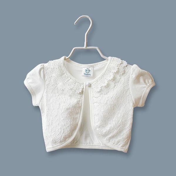jackets 2021 girls bolero children lace collar cotton lining short jacket for wedding party formal clothes, Blue;gray
jackets 2021 girls bolero children lace collar cotton lining short jacket for wedding party formal clothes, Blue;gray