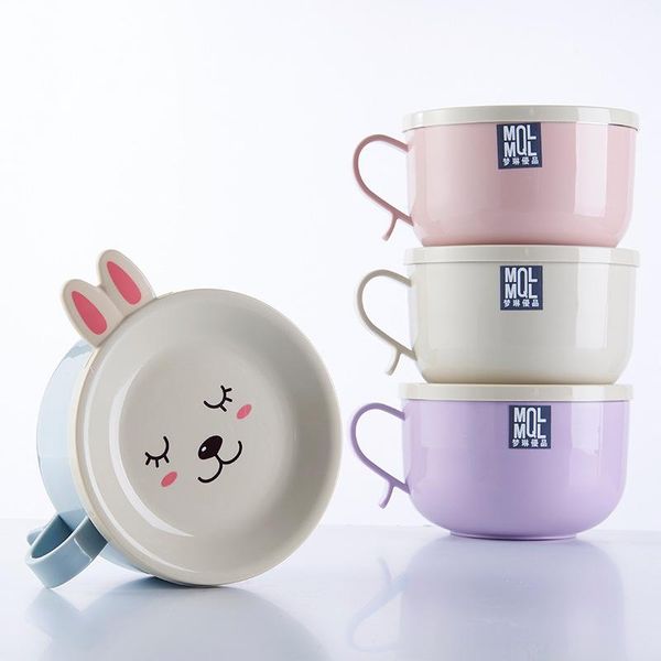 cute stainless steel lunch box bowl of instant noodles to eat rice bowl with lid household utensils soup bowl thermo rice qylrqv mywjqq
cute stainless steel lunch box bowl of instant noodles to eat rice bowl with lid household utensils soup bowl thermo rice qylrqv mywjqq