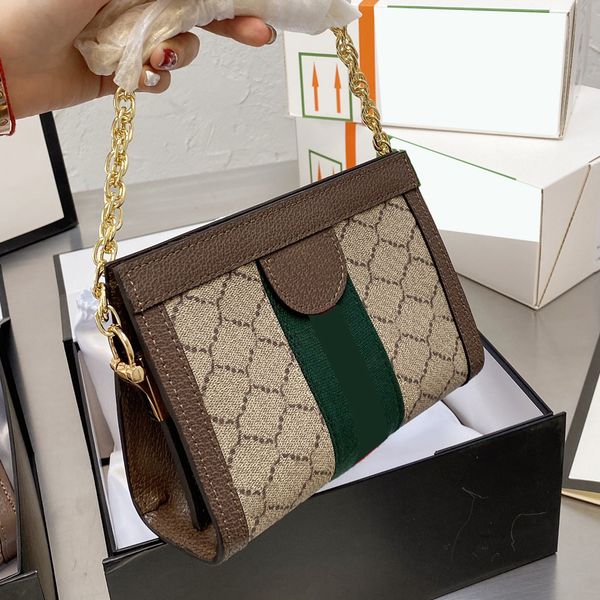 2022vintage fashion stripe chain one shoulder messenger bag canvas leather collage multifunctional classic designer envelope bag
2022vintage fashion stripe chain one shoulder messenger bag canvas leather collage multifunctional classic designer envelope bag