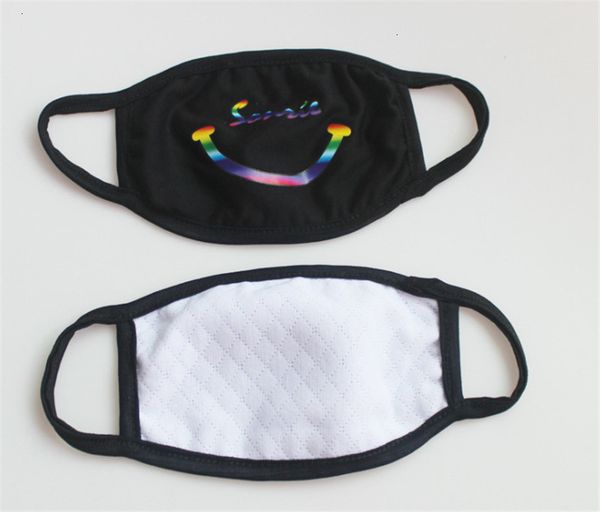 maske woven mouth facemask masque masks disposable soft face mascherine cubrebocas#724 mask non cover 3 breathable dustp pzn0d
maske woven mouth facemask masque masks disposable soft face mascherine cubrebocas#724 mask non cover 3 breathable dustp pzn0d