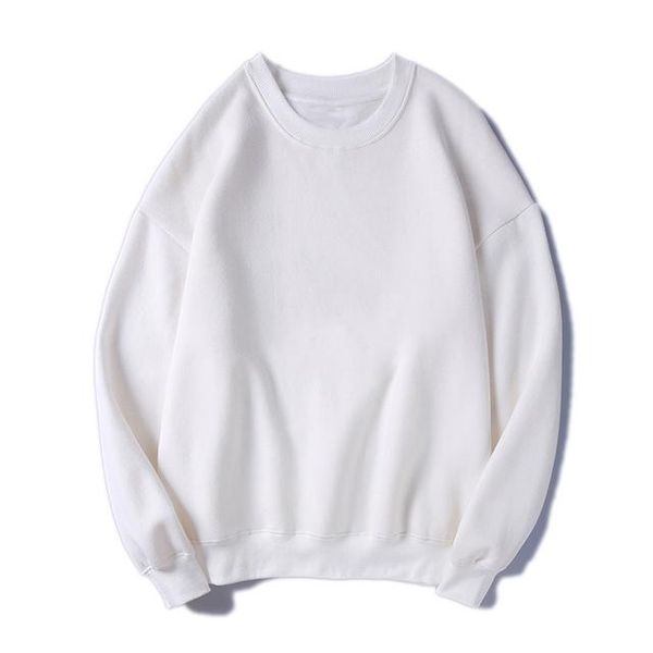 men's turtleneck sweatshirt 2021 men's color bock streetwear hoodie male korean fashion hip hop loose hoodie, Black
men's turtleneck sweatshirt 2021 men's color bock streetwear hoodie male korean fashion hip hop loose hoodie, Black