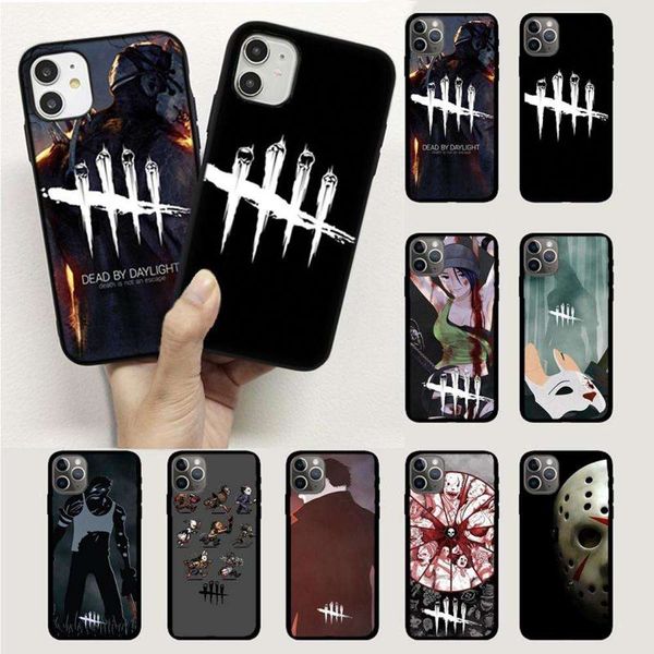 1dwpopolar - samsung galaxy custom case, samsung galaxy s8 s9 s10 s20 note 9 10 20 plus lite ultra 5g custom case
1dwpopolar - samsung galaxy custom case, samsung galaxy s8 s9 s10 s20 note 9 10 20 plus lite ultra 5g custom case
