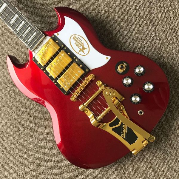 delivery, exclusive production of high-end guitar. grade 22 silk, mahogany tuning fork, red metal
delivery, exclusive production of high-end guitar. grade 22 silk, mahogany tuning fork, red metal
