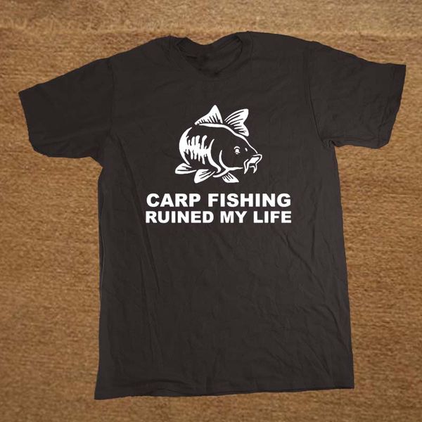 прохладный футболки мужчины с коротким рукавом карп fishinger разрушенный my life fishinger вдохновленный crew neck футболка спортивная с ка
прохладный футболки мужчины с коротким рукавом карп fishinger разрушенный my life fishinger вдохновленный crew neck футболка спортивная с ка